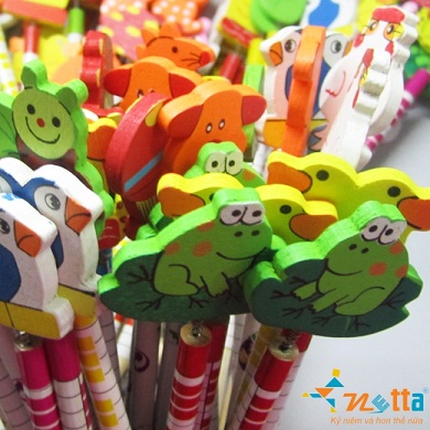 Sample Product