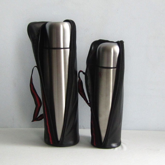 Sample Product
