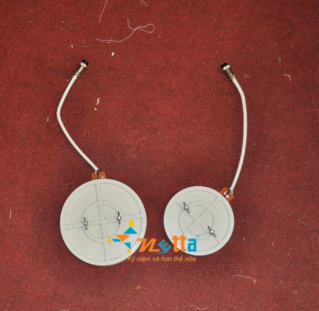 Sample Product
