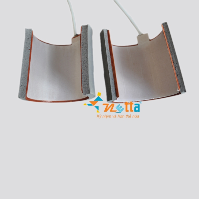 Sample Product