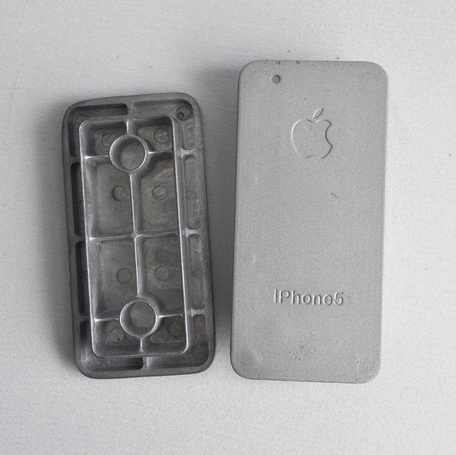 Sample Product