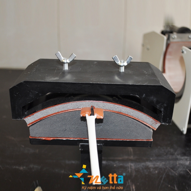 Sample Product