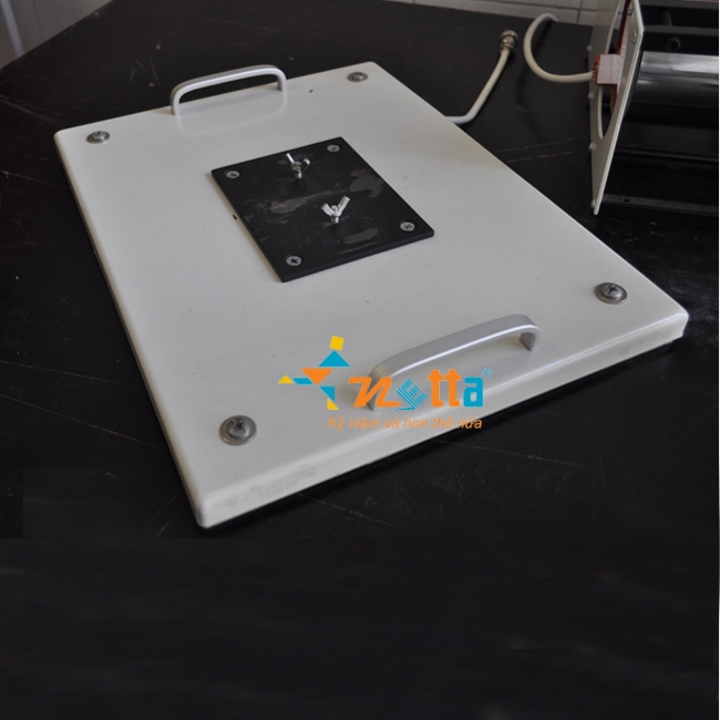 Sample Product