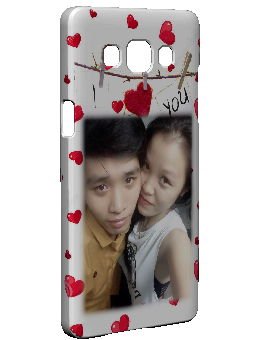 ốp lưng in hình theo yêu cầu
