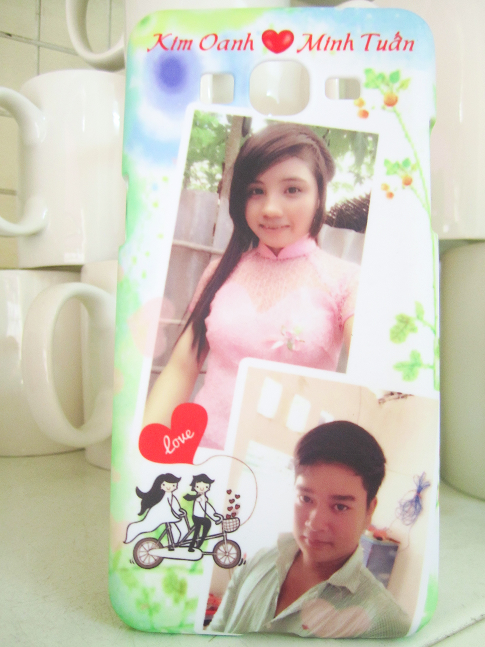 Thumbnail 1