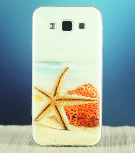 ốp lưng in hình theo yêu cầu