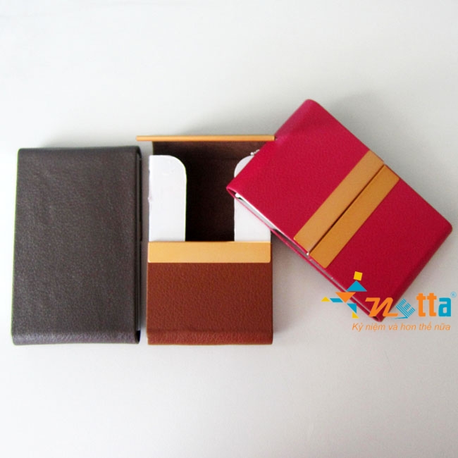 hop dung name card BT102