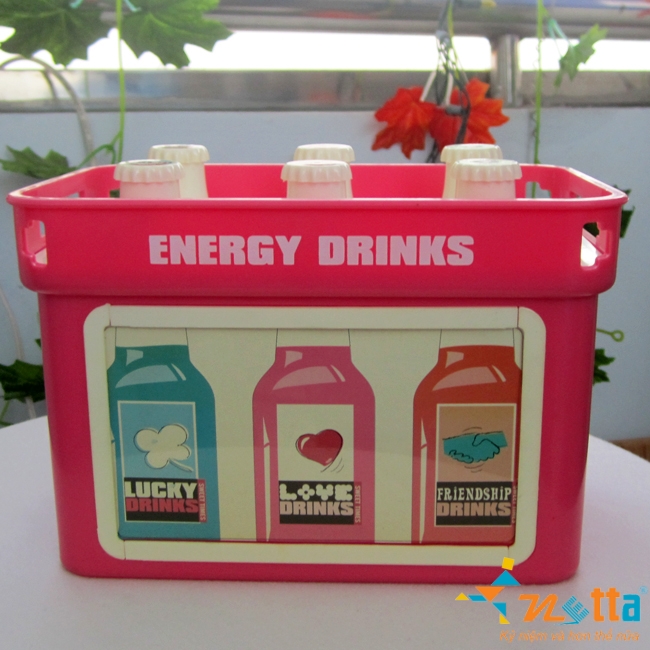 ong heo thung bia | quà tặng 5