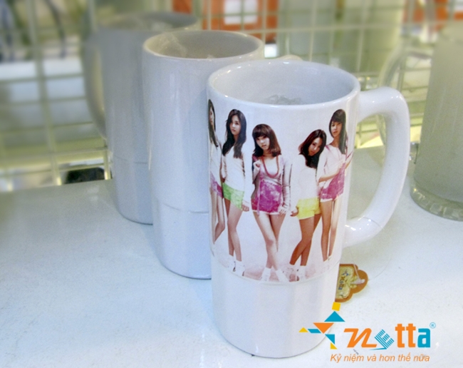 in hình ly sứ Pháp