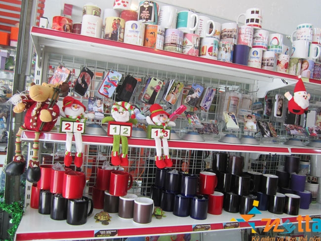 ly doi mau toan than