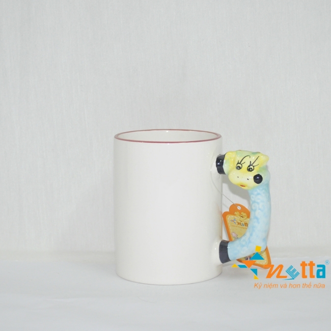 ly sứ 12 con giáp 1