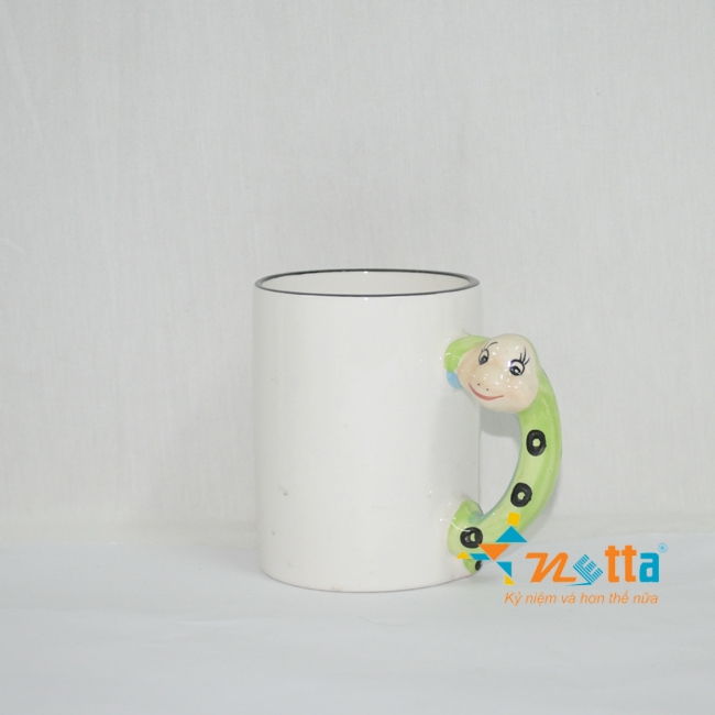 ly su 12 con giap con ran