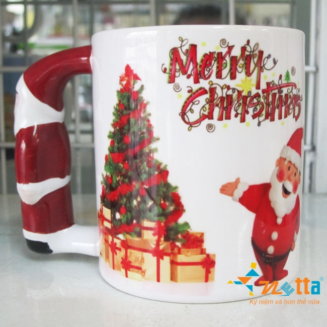 ly-su-ong-gia-noel
