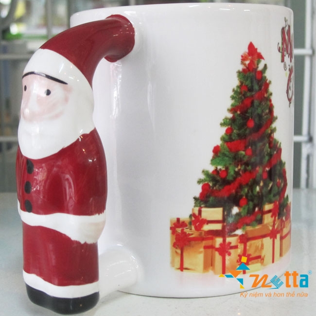ly-su-ong-gia-noel