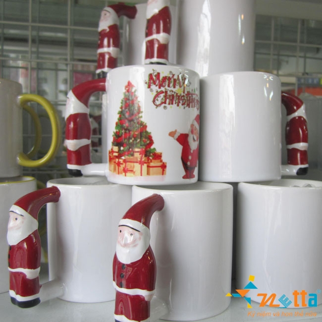 ly-su-ong-gia-noel