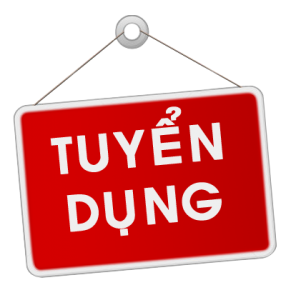 1490059436 tuyen dung marketing