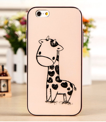 Để có được một cái ốp lưng iphone in hình ảnh mình thích là điều rất dễ dàng Để có được một cái ốp lưng iphone in hình ảnh mình thích là điều rất dễ dàng