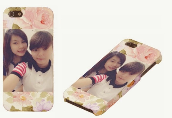 Có rất nhiều cửa hàng có dịch vụ in hình lên ốp lưng điện thoại, iphone, ipad trên thị trường Có rất nhiều cửa hàng có dịch vụ in hình lên ốp lưng điện thoại, iphone, ipad trên thị trường
