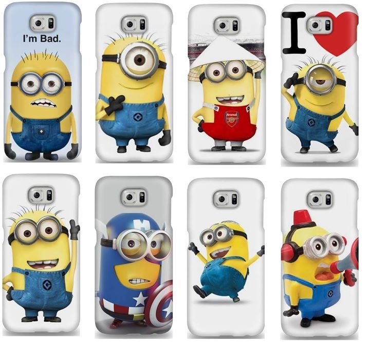 ốp lưng Iphone được in theo yêu cầu của chính bạn sẽ là một cách độc đáo để bạn thể hiện mình hay là một món quà ý nghĩa ốp lưng Iphone được in theo yêu cầu của chính bạn sẽ là một cách độc đáo để bạn thể hiện mình hay là một món quà ý nghĩa