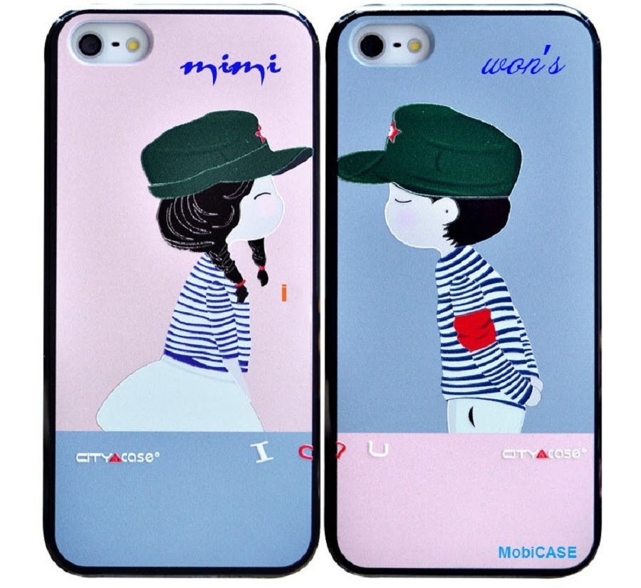 In hình ốp lưng Iphone 5 giá phải chăng In hình ốp lưng Iphone 5 giá phải chăng