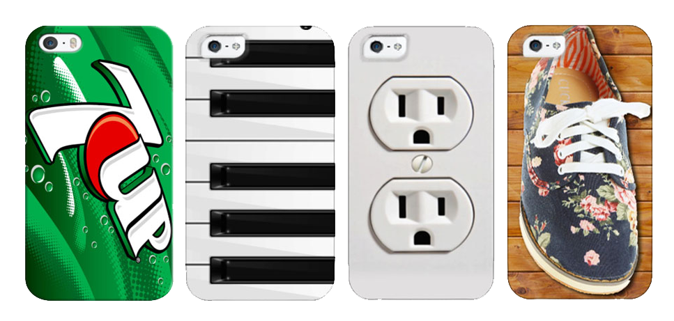 In hình ốp lưng Iphone 5 tại monqua.vn In hình ốp lưng Iphone 5 tại monqua.vn