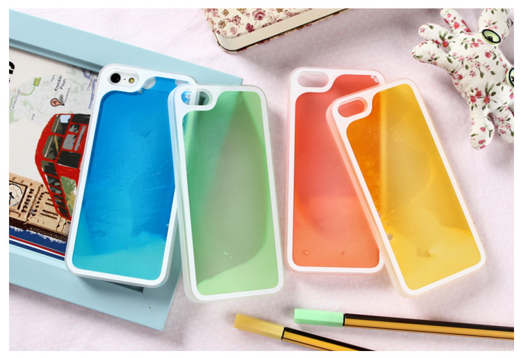 In hình ốp lưng Iphone 5 cho những cặp đôi In hình ốp lưng Iphone 5 cho những cặp đôi