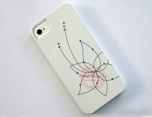 In hình ốp lưng Iphone 5 uy tín tại TP.HCM In hình ốp lưng Iphone 5 uy tín tại TP.HCM