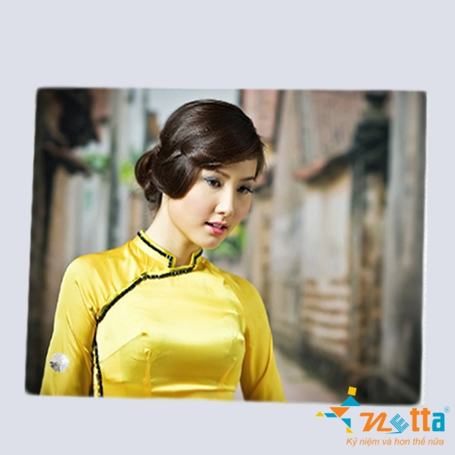 khung hinh kinh